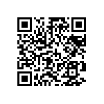 MB2011SB1W01-4B-B QRCode