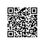 MB2011SB1W01-4C-A QRCode