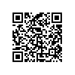 MB2011SB1W01-4G-A QRCode