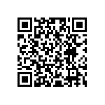 MB2011SB1W01-CA QRCode