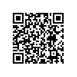 MB2011SB1W01-DA QRCode