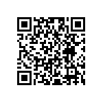 MB2011SB1W01-DF QRCode