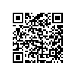 MB2011SB1W01-EB QRCode