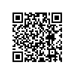 MB2011SB1W01-EF QRCode