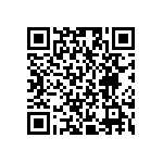 MB2011SB1W02-BC QRCode