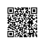 MB2011SB1W02-DA QRCode