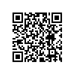 MB2011SB1W03-EA QRCode