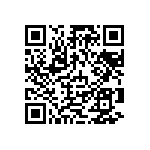 MB2011SB3G03-BE QRCode