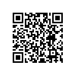 MB2011SB3W01-DC QRCode