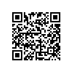 MB2011SD1G01-328 QRCode