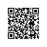 MB2011SD1W01-BA QRCode