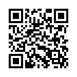 MB2011SD1W01 QRCode