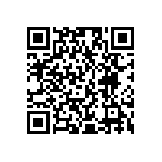 MB2011SD3A01-CA QRCode