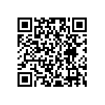 MB2011SD3G01-BB QRCode