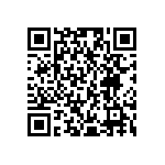 MB2011SD3G01-CC QRCode