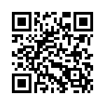 MB2011SD3G01 QRCode