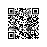 MB2011SD3W01-BB QRCode