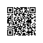 MB2011SD3W01-BC QRCode