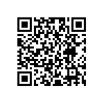 MB2011SD3W01-BF QRCode