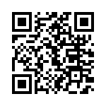 MB2011SD3W01 QRCode