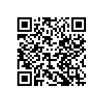 MB2011SD3W03-CA QRCode