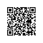 MB2011SD3W03-CC QRCode