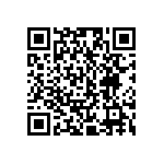 MB2011SS1A02-BA QRCode