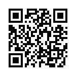 MB2011SS1G02 QRCode