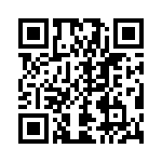 MB2011SS1G03 QRCode