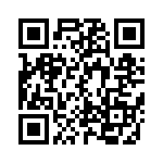 MB2011SS1G06 QRCode