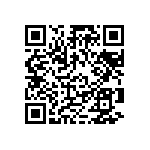 MB2011SS1G30-BH QRCode