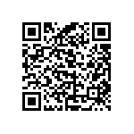 MB2011SS1G31-CA QRCode