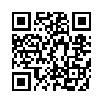 MB2011SS1G40 QRCode