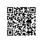 MB2011SS1G45-CA QRCode