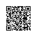 MB2011SS1W01-BA QRCode