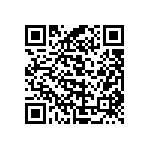 MB2011SS1W01-BC QRCode