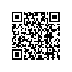 MB2011SS1W01-BH QRCode