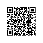 MB2011SS1W01-CA QRCode