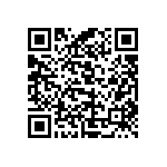 MB2011SS1W01-CH QRCode