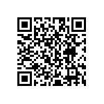 MB2011SS1W01-UC-BE QRCode