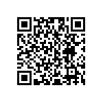 MB2011SS1W01-UC QRCode
