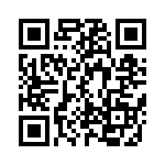 MB2011SS1W01 QRCode