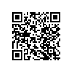 MB2011SS1W13-CC QRCode