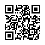 MB2011SS1W13 QRCode