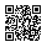 MB2011SS1W30 QRCode