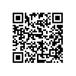 MB2011SS2A13-328 QRCode