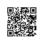 MB2011SS2G30-CA QRCode