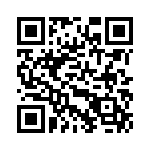 MB2011SS2G30 QRCode