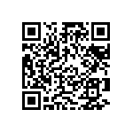 MB2011SS2G40-CA QRCode