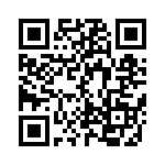 MB2011SS2G40 QRCode